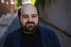 Meet the Collective — The Strides Collective