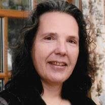 Cynthia E. Piper Obituary