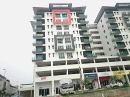 For Rent Mahkota Cheras Mahkota Garden Sungai Long Location Cheras Selangor Type Apartment Flat Price Rm1400 Size 1325 Sqft Ir Selangor Locations Garden