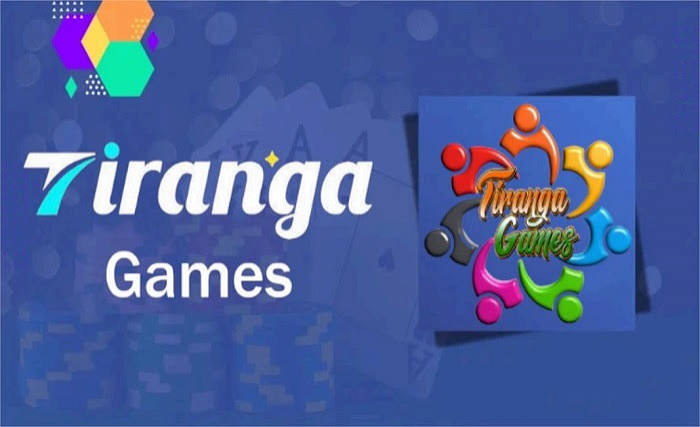 Tiranga Game: Discover the Joy of Competitive Play - Anyror