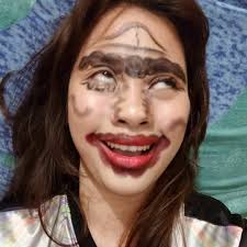 Stream Mae Navarro Obila music