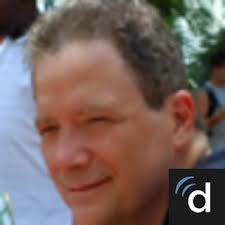 Doctors at Singing River Health System-Pascagoula in Pascagoula, MS