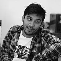 David Copperfield by Charles Dickens