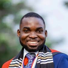 gentiles #sundayread #shoemakergurl