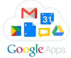 Thanks for downloading google drive. Google Drive App For Windows 10 8 7 Free Download Updated