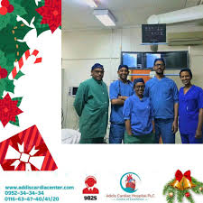 🩺Echocardiography is a type...