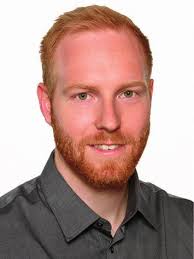 Contemporary Synthetic Strategies towards Secosteroids, abeo-Steroids, and  Related Triterpenes