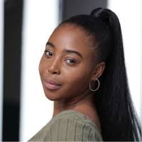 90+ "Ess.." profiles