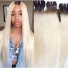 We love singer estelle's bone straight hairstyle. Https Encrypted Tbn0 Gstatic Com Images Q Tbn And9gcs4fd1ktmduxtfhxe5di4kq Bf7olkmqcap2d0haftt 522iv Usqp Cau