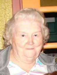 Obituary information for Vivian Irene Bentley