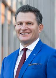 Cozen O'Connor: Gendzwill, Jeffrey T.