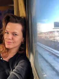 People who liked marta jandová's feet, also liked Marta Jandova
