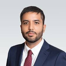 University Professors