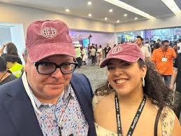 World finals yall at Soundcheck