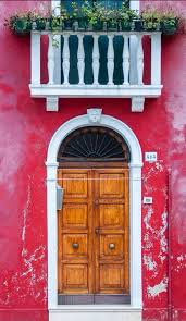 Burano 30 Mit Bildern Fassade Gebaude Orte