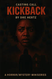 Welcome new members. We look forward to meeting you in person! Gabe  Mathews, Nigel Butler, Lavan Kumar, Venus Parker, Lea Seaton, Dre Hertz,  Dee Goodwin, LA Nelson, Sharon Posey, Ashton Brown, Daniella