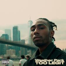 INsiders Guide: Weather Park, Melissa Furlotte, Davido, Olivia Reid, SJae,  Ward Richmond, Daniel Hayes...