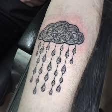 If so, these two worlds will collide in this article and you will have the best designs to choose from! 105 Best Cloud Tattoo Designs Meanings Love Is In The Air 2019