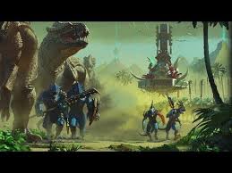 Streaming cinema 21 online dan download film terbaru gambar lebih jernih dan tajam. New Fantasy Adventure Movies Best Adventure Hollywood Movie The Jewel Of Magic Tube