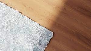 Carpet With A Long Nap Buying Carpet Carpet Nap