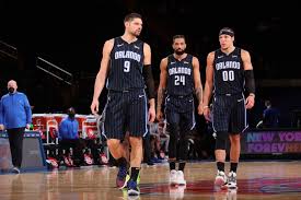 He played college basketball for the pittsburgh panthers and the unlv runnin' rebels. Khem Birch Khem Birch Twitter