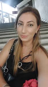 Denitsa Ivanova (@denitsaivanova98)’s videos with original sound