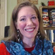 Posts with replies by John Hoopman (@HoopmanScience)