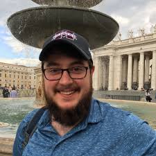 Maggie Eaves and Mark Mosher's Wedding Website