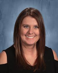 The Art of Teaching is the Art of Relationships