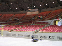 Alliant Energy Center Wikivisually