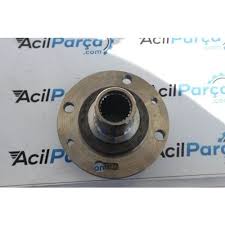 Doblo Porya 46745258 81 72 Tl Ve Ucretsiz Kargo Ile N11 Com Da Oem Yedek Parca Fiyati Yedek Parca Kategorisinde Gercekler