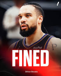 Philadelphia 76ers center Joel Embiid drew a $50,000 fine for a lewd  gesture during Friday's game against the Boston Celtics, the NBA announced 