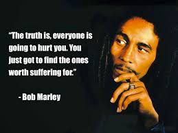 The biggest adventure you can ever take is to live the life of your dreams. The Best Classic Things Ever Said About Love By Famous People Description From Best Quotes Life Lesson Bestquotes