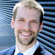 Terraform: Einen Bauplan für die Infrastruktur anlegen