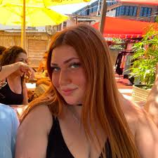 Weekend caretaker for autistic child needed