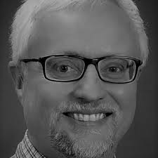 Washington history Archives