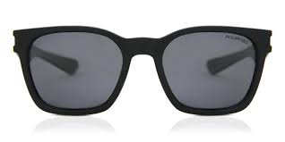 Sign up now for all the latest news and trends create an account Cancer Council Falcon Kids Polarized 1822913 Sunglasses Matte Black Smartbuyglasses South Africa