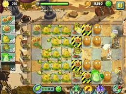 6 Apps You Don T Want To Miss Plants Vs Zombies Ipad Games Zombie