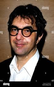 Anna gould hi-res stock photography and images