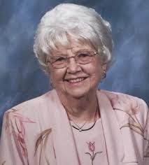 Dale Olmstead's Instagram, Twitter & Facebook