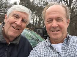 DUANE SWANSON Obituary (1937