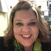 100+ "Lash" profiles