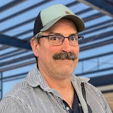 S+B James Construction