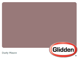 Check spelling or type a new query. Dusty Mauve Glidden Paint Colors Rose Paint Color Glidden Paint