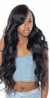 Wowebony Indian Remy Hair Body Wave Lace Front Wigs Ir4 5dplfwbw Hair Styles Natural Hair Styles Long Hair Styles