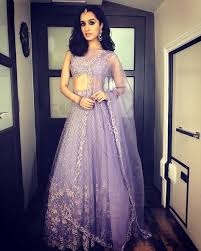 See more ideas about indian wedding dress, indian dresses, indian outfits. 900 Indian Weddings Ideas Indian Outfits Indian Fashion Indian Dresses