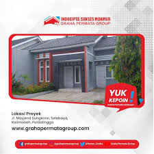 Jun 18, 2021 · rumah dijual: Dijual Rumah Tipe 54 120 Di Tengah Kota Purbalingga Idrumah