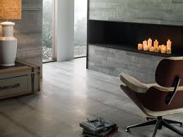 Image result for Amsterdam Gray 1970 Iso