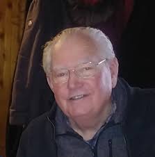 Contributions to the tribute of John James Guthro