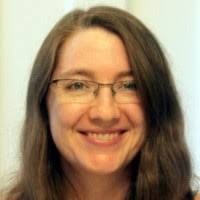 Seth Begeman Email & Phone Number